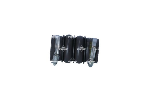NRF Turbo Hose 166178 - image 2