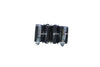 NRF Turbo Hose 166178 thumbnail