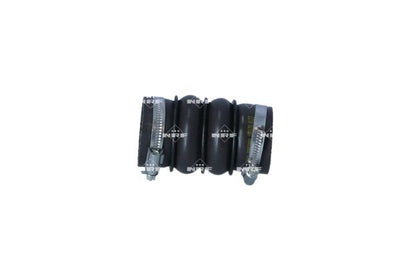 NRF Turbo Hose 166178
