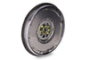 LuK Dual Mass Flywheel 415064210 thumbnail