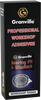 Granville Adhesives & Sealants Bearing Fit Studlock 50Ml 3096 thumbnail