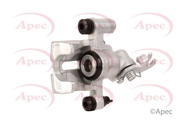 Apec Brake Caliper LCA302 - image 2