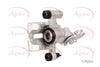 Apec Brake Caliper LCA302 thumbnail