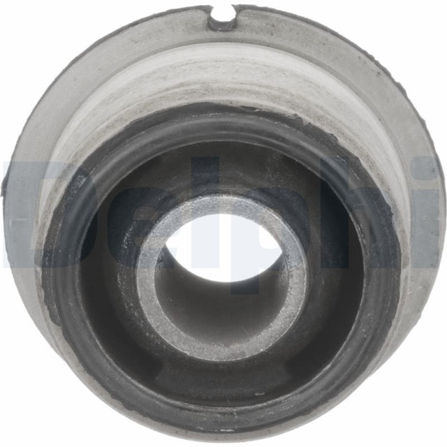 Delphi Axle Beam Bushing TD1256W - image 4