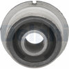 Delphi Axle Beam Bushing TD1256W thumbnail