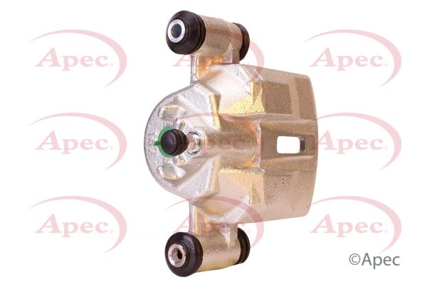 Apec Brake Caliper RCA309 - image 4