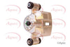 Apec Brake Caliper RCA309 thumbnail