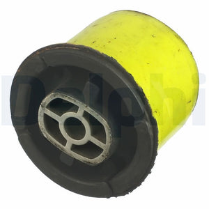 Delphi Axle Beam Bushing TD1012W