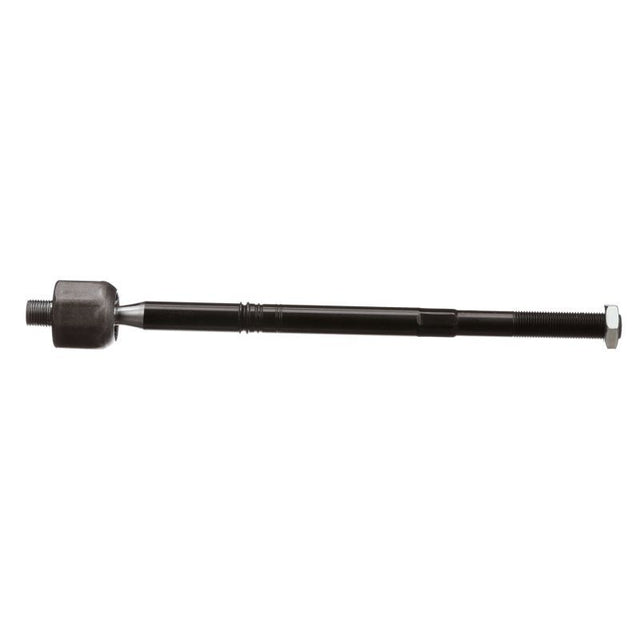 Delphi Inner Tie Rod TA5469 - image 3