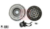 Apec Clutch Kit ACL1142 thumbnail
