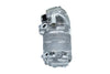NRF Air Conditioning Compressor 320282G thumbnail