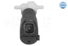 Meyle Washer Pump 37-148700008 thumbnail