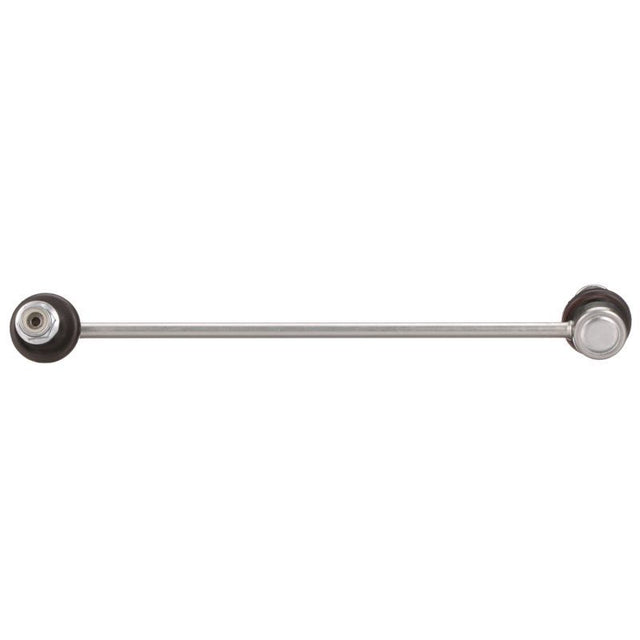Delphi Anti Roll Bar Link TC1506 - image 3