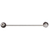 Delphi Anti Roll Bar Link TC1506 thumbnail