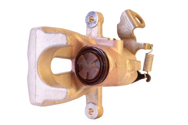 Apec Brake Caliper RCA647N - image 2
