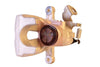 Apec Brake Caliper RCA647N thumbnail