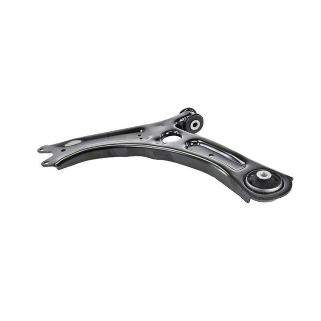 Delphi Wishbone/suspension Track Control Arm TC4369 - image 2