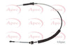 Apec Gear Change Cable CAB7141 thumbnail