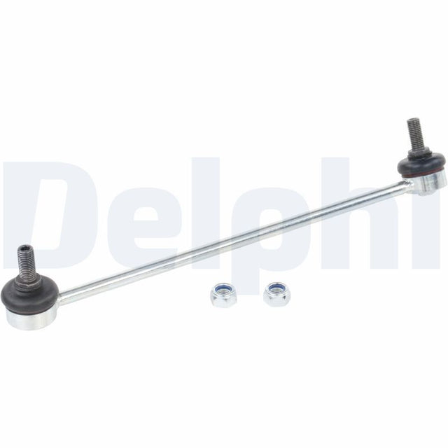 Delphi Anti Roll Bar Link TC2069 - image 4