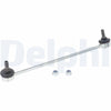Delphi Anti Roll Bar Link TC2069 thumbnail