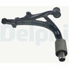 Delphi Wishbone/suspension Track Control Arm TC2713 thumbnail