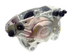 Apec Brake Caliper LCA1292N thumbnail