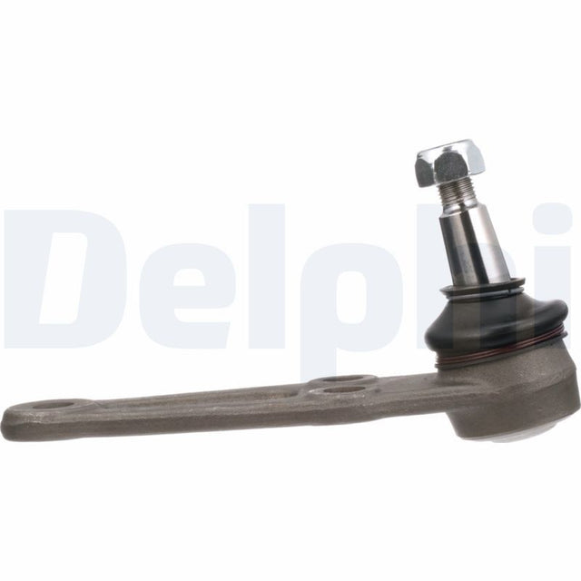 Delphi Ball Joint TC159 - image 4