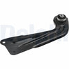 Delphi Wishbone/suspension Track Control Arm TC6976 thumbnail