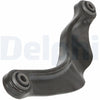Delphi Wishbone/suspension Track Control Arm TC8157 thumbnail