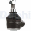 Delphi Tie Rod End TA1456 thumbnail