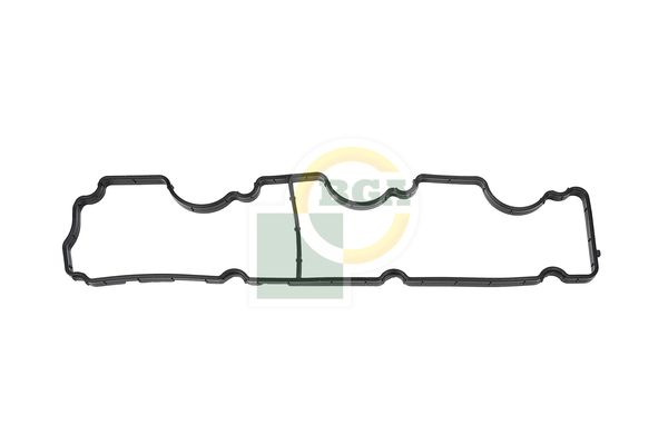 BGA Crankcase Ventilation Gasket RC4216 - image 2