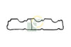 BGA Crankcase Ventilation Gasket RC4216 thumbnail
