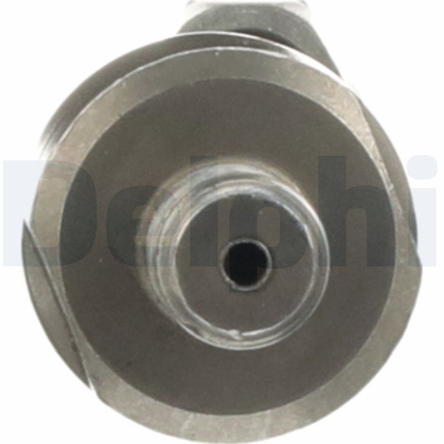 Delphi Inner Tie Rod TA1560 - image 4