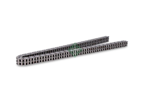 INA Timing Chain 553029410 - image 3