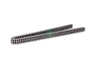 INA Timing Chain 553029410 thumbnail