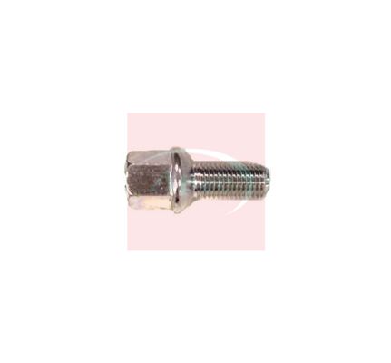 Apec Wheel Bolt/stud/nut AHB0032 - image 2