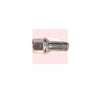 Apec Wheel Bolt/stud/nut AHB0032 thumbnail