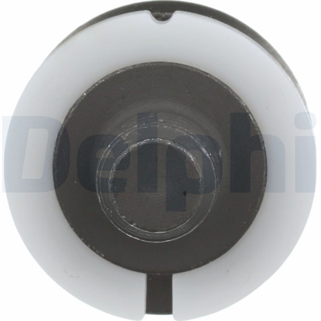Delphi Inner Tie Rod TA3392 - image 5
