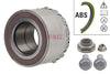FAG Wheel Bearing Kit 713668030 thumbnail