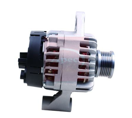 Apec Alternator AAL2582 - image 4