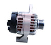 Apec Alternator AAL2582 thumbnail