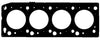 BGA Cylinder Head Gasket CH5588K thumbnail