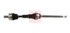 Apec Driveshaft ADS1776R thumbnail