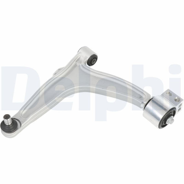 Delphi Wishbone/suspension Track Control Arm TC2075 - image 2