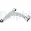 Delphi Wishbone/suspension Track Control Arm TC2075 thumbnail
