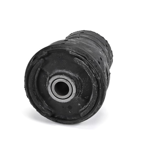 Delphi Wishbone/control/trailing Arm Bush TD2033W - image 3