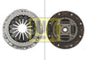 LuK Clutch Kit 625321009 thumbnail