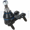 Delphi Ball Joint TC4322 thumbnail