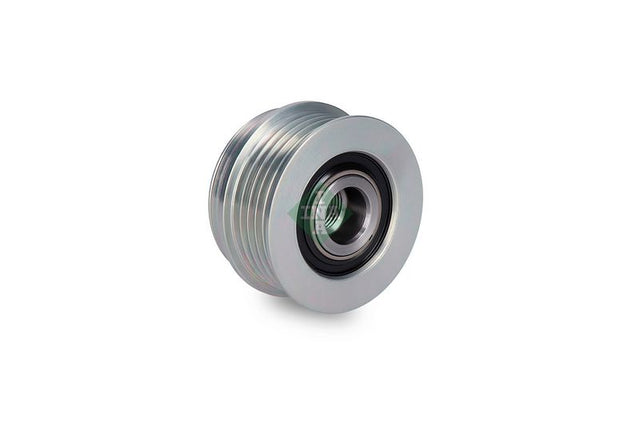 INA Overrunning Alternator Pulley 535000510 - image 3