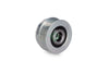INA Overrunning Alternator Pulley 535000510 thumbnail